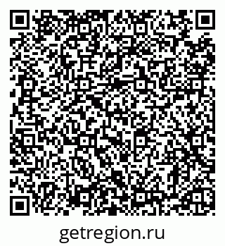 79120575558