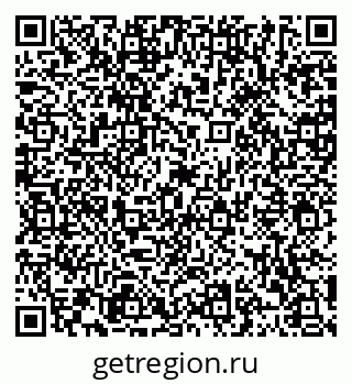 79120575561
