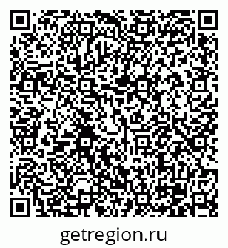 79120575562