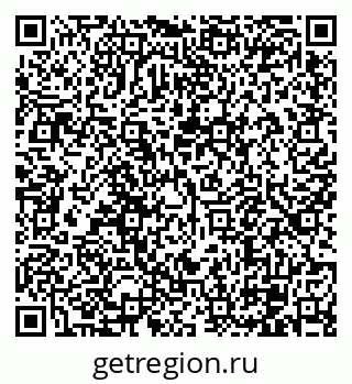 79120575563