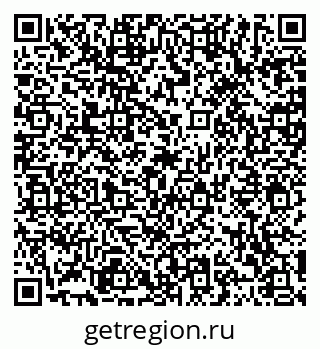 79120575569