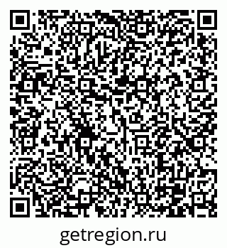 79120575570