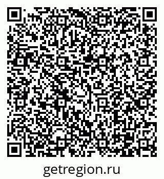 79120575573