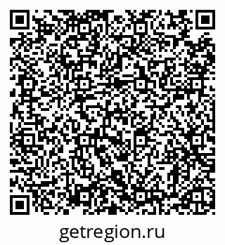 79120575574