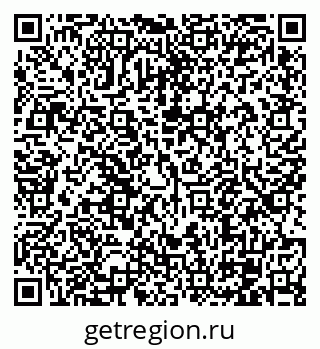 79120575576
