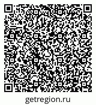 79120575577