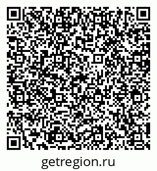 79120575579