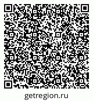 79120575582