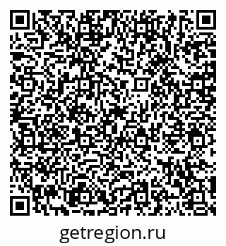 79120575583