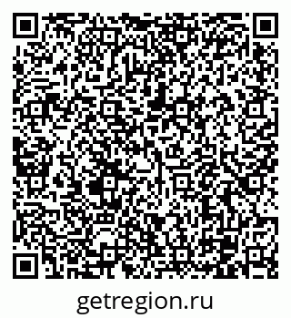 79120575585