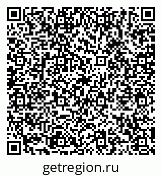 79120575586