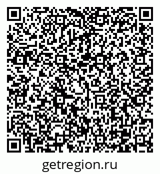 79120575587