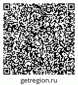 79120575590
