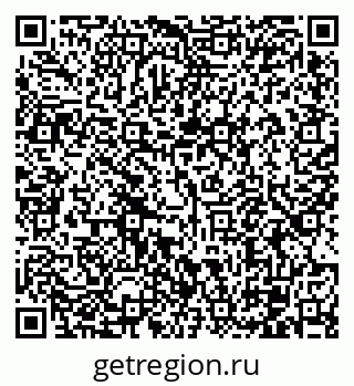 79120575594
