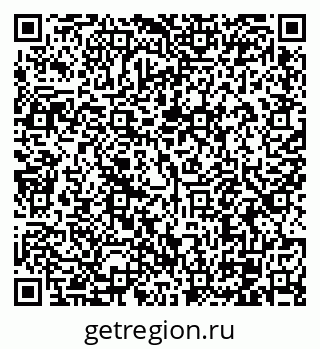 79120575595