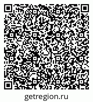 79120575600