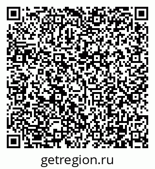 79120575601