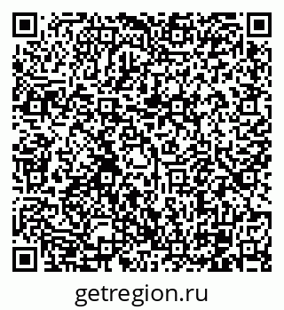 79120575602