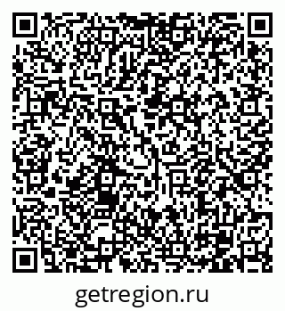79120575609