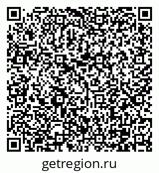 79120575613
