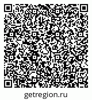 79120575614