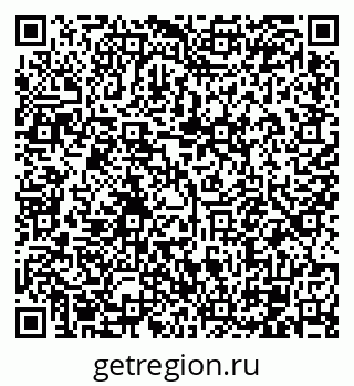 79120575615