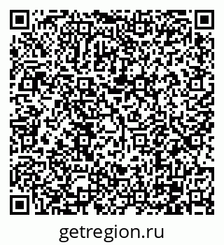 79120575616