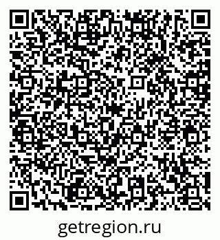 79120575617