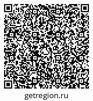 79120575618