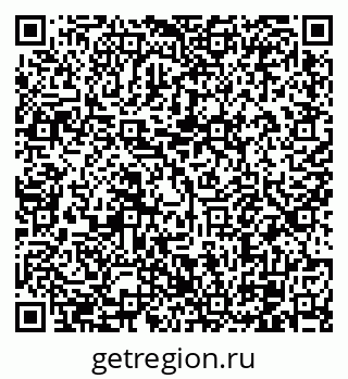 79120575619