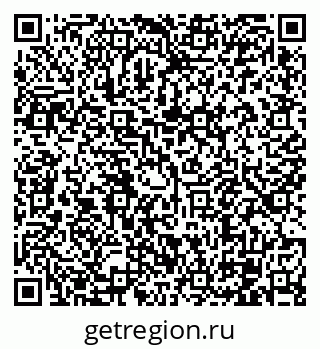 79120575620