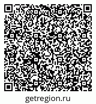 79120575621