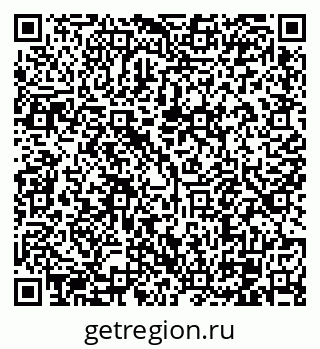 79120575622