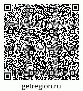 79120575623