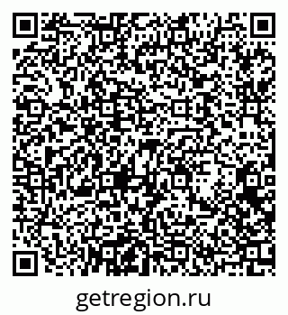 79120575624