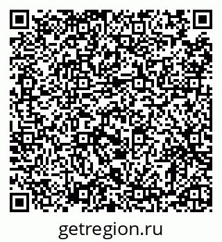 79120575626