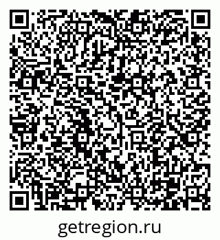 79120575627