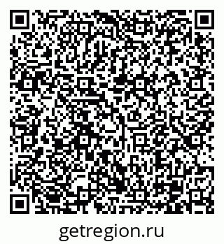 79120575628