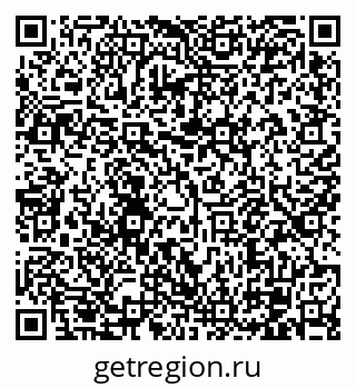 79120575631
