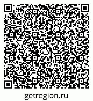 79120575632
