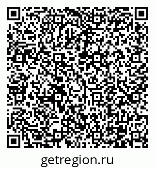 79120575633
