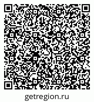79120575634