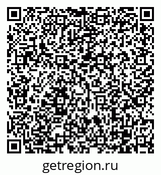 79120575635