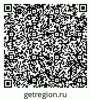 79120575636