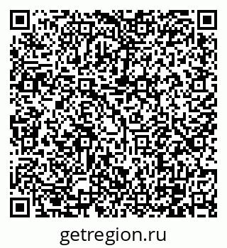 79120575637