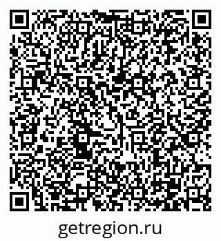 79120575638