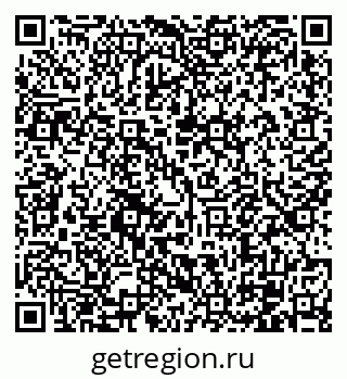 79120575639