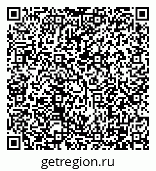 79120575641
