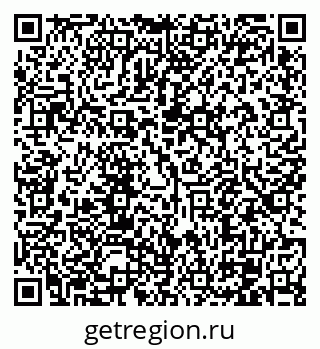 79120575643