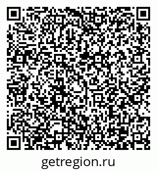 79120575644